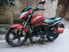 Hero ignator i3s (Bike)